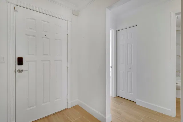 Residence photo 4
