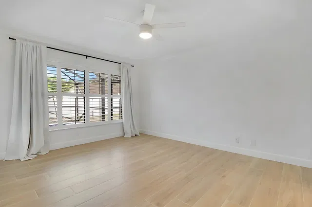Residence photo 19