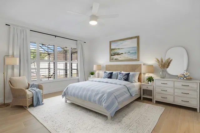 Residence photo 20