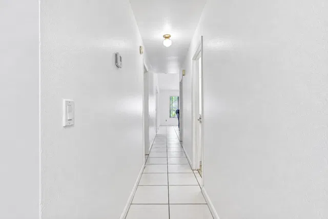 Residence photo 11