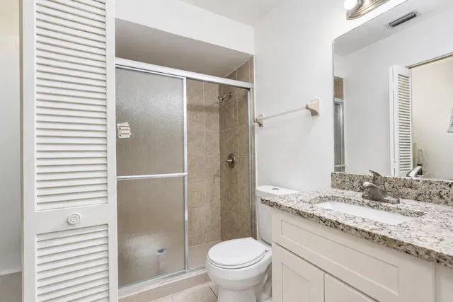 Residence photo 20