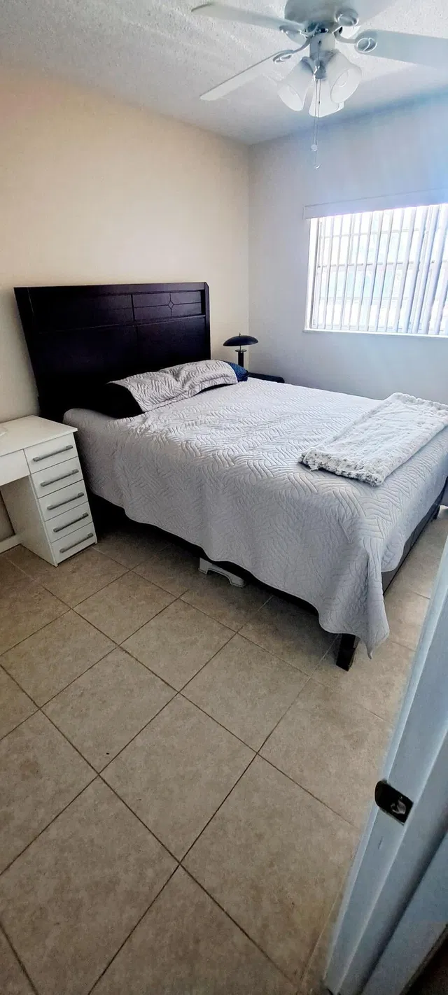  Unit D307 photo 5