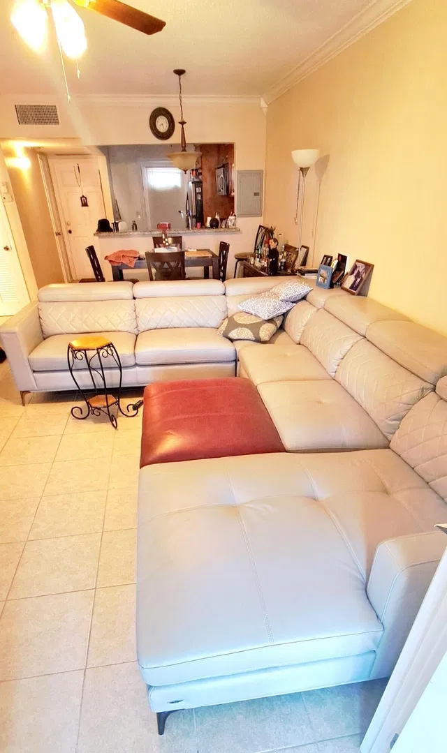  Unit D307 photo 10