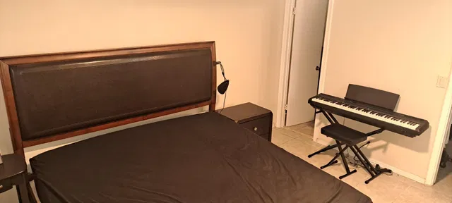  Unit D307 photo 13