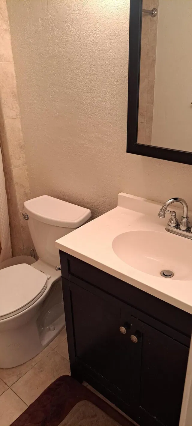  Unit D307 photo 16