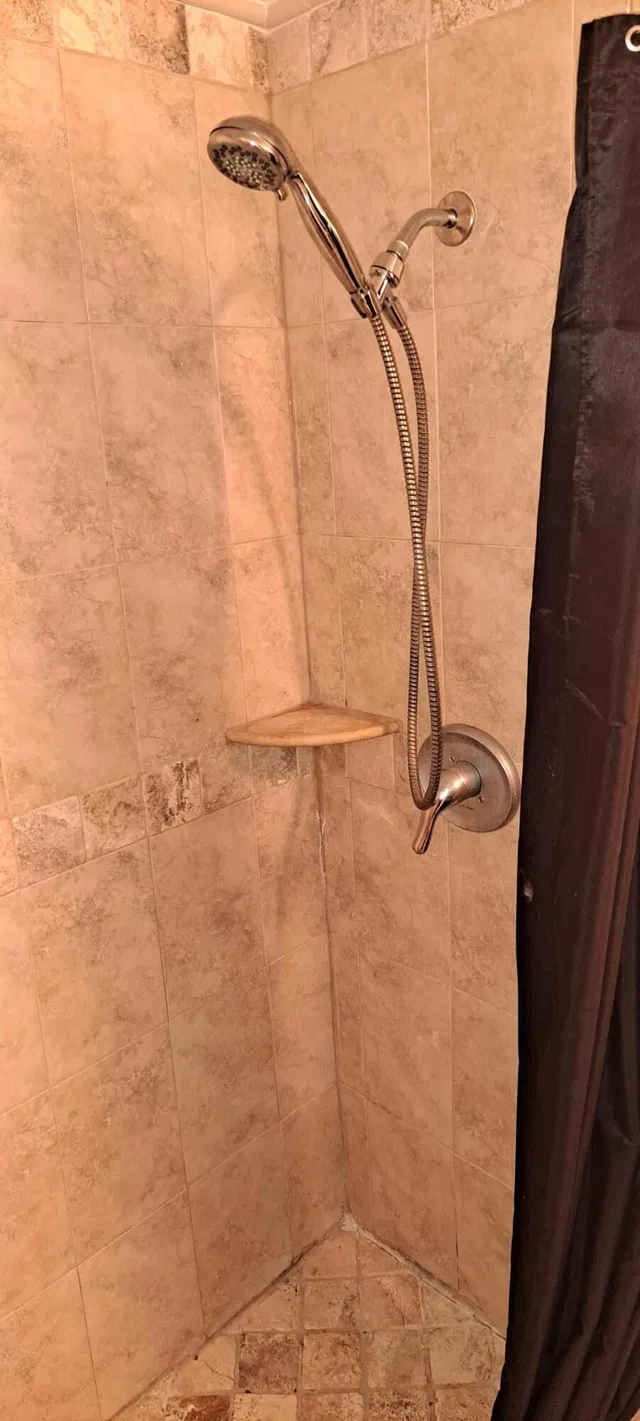  Unit D307 photo 17
