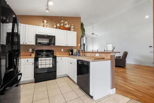 Residence photo 11