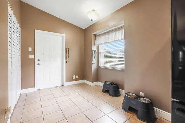 Residence photo 14