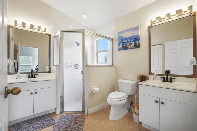 Residence photo 21