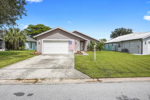 Residence photo 27