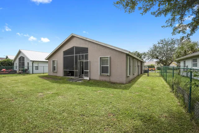 Residence photo 29