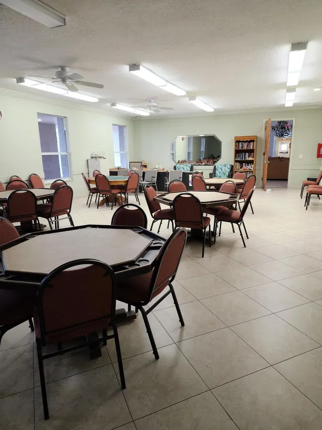Unit 204 photo 30