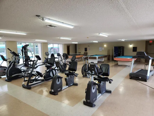 Unit 204 photo 32