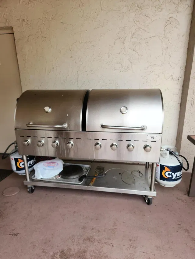 Unit 204 photo 34