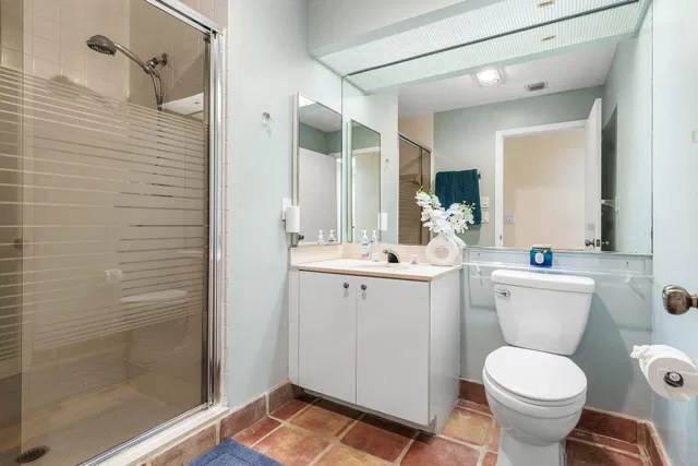 Residence photo 31