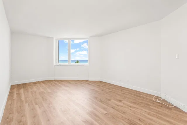500 S Ocean Boca Unit 603 photo 4