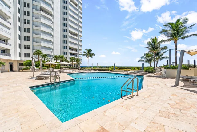 500 S Ocean Boca Unit 603 photo 6