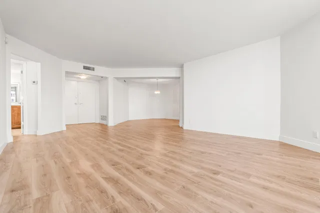 500 S Ocean Boca Unit 603 photo 8