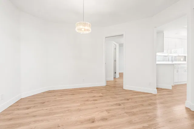 500 S Ocean Boca Unit 603 photo 9