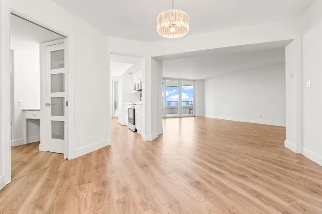 500 S Ocean Boca Unit 603 photo 10