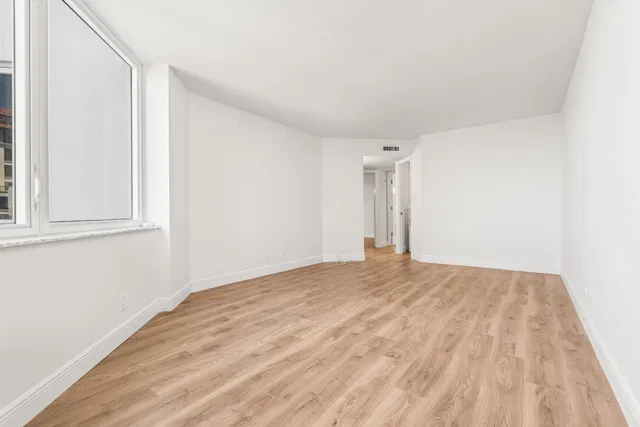 500 S Ocean Boca Unit 603 photo 12