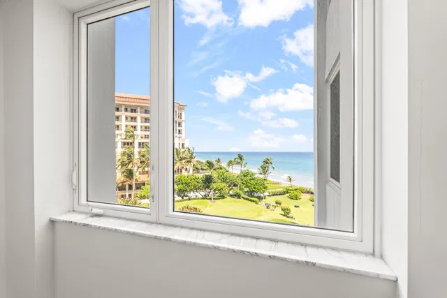 500 S Ocean Boca Unit 603 photo 13
