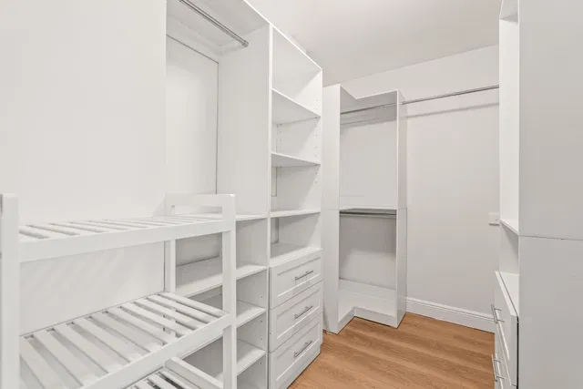 500 S Ocean Boca Unit 603 photo 16