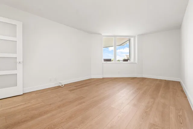 500 S Ocean Boca Unit 603 photo 17