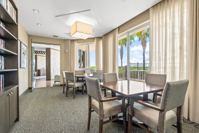 500 S Ocean Boca Unit 603 photo 27