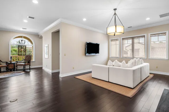  Residence photo 27