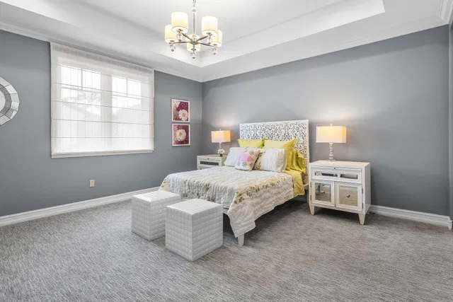  Residence photo 31
