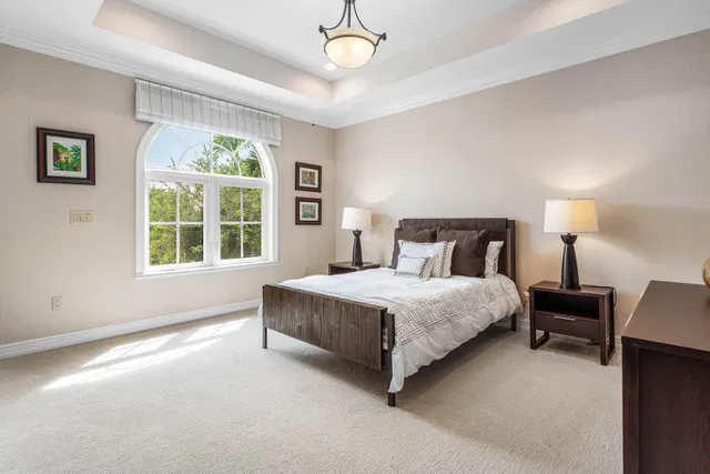  Residence photo 33