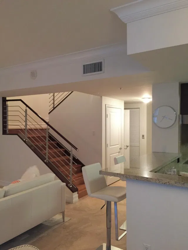Townsend Place Unit Ph37 photo 4