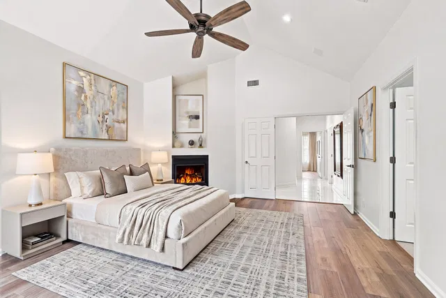  Residence photo 5