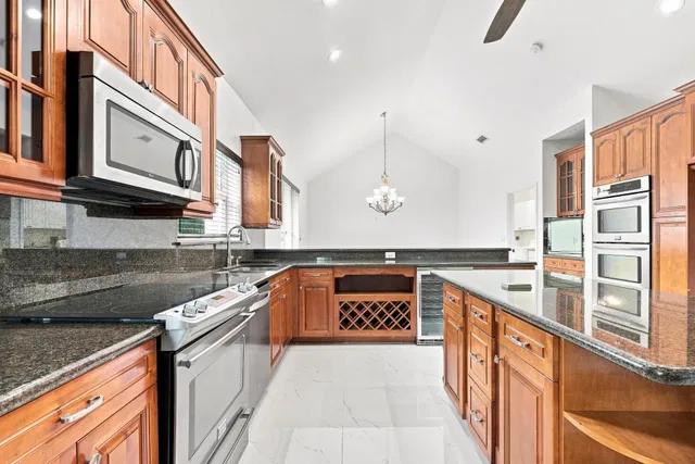  Residence photo 20
