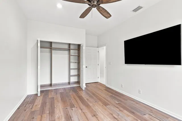  Residence photo 33