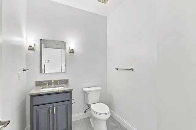  Residence photo 34