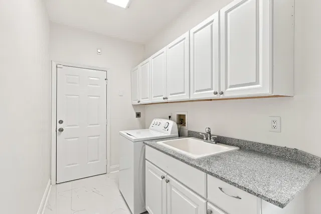  Residence photo 35