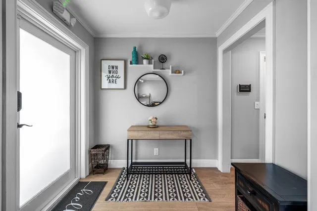  Residence photo 5