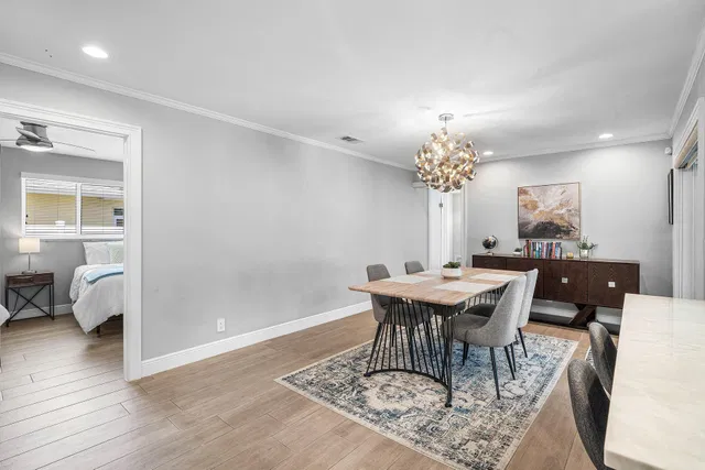  Residence photo 20