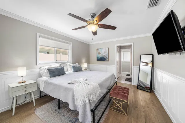  Residence photo 38