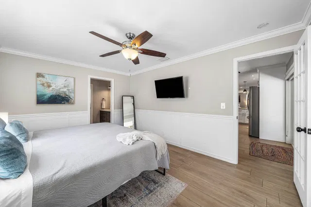  Residence photo 40