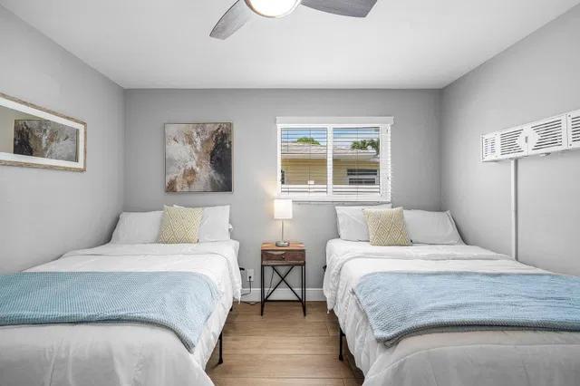  Residence photo 44