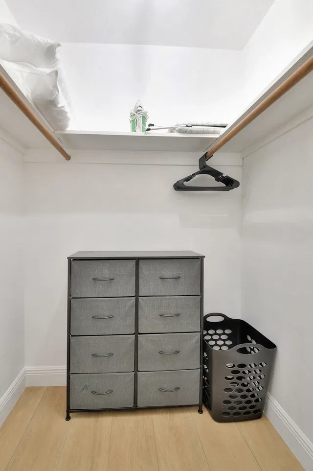 Residence photo 48