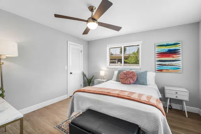  Residence photo 49