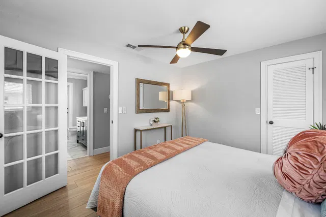  Residence photo 51