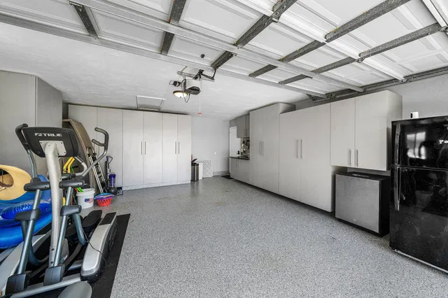  Residence photo 56