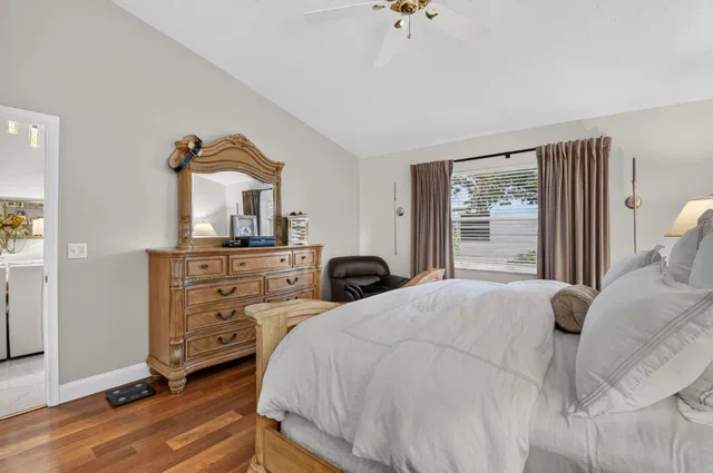 Residence photo 7