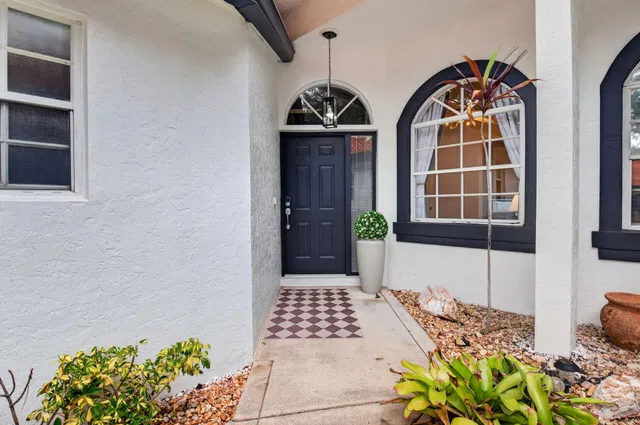 Residence photo 38