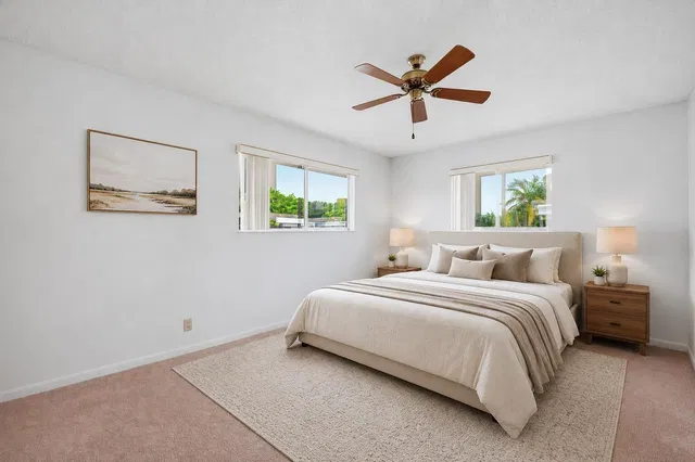  Unit 208 photo 10